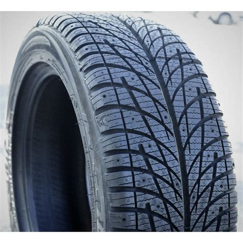 are cheap winter tires worth it